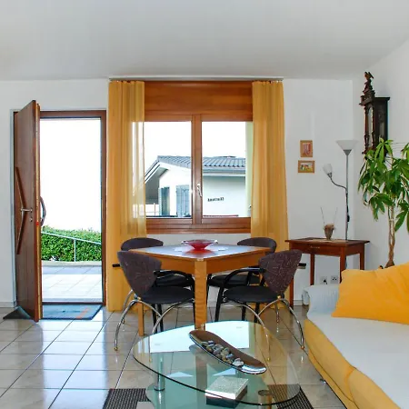La Marea By Interhome Apartment