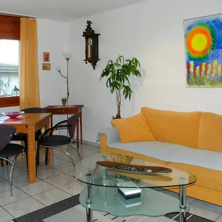 La Marea By Interhome Apartment *