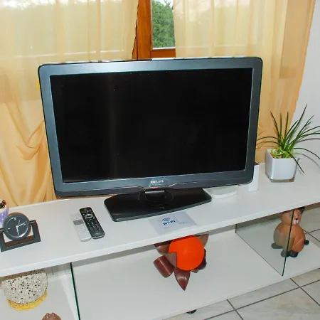 La Marea By Interhome Apartment *